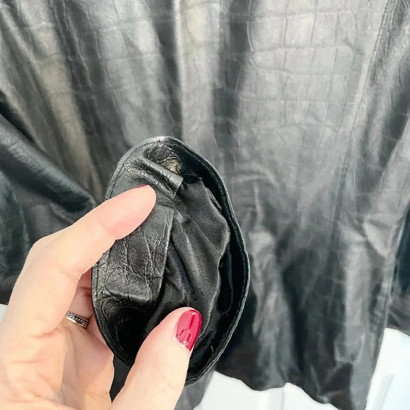 Vintage I S - Picture 6 of 16